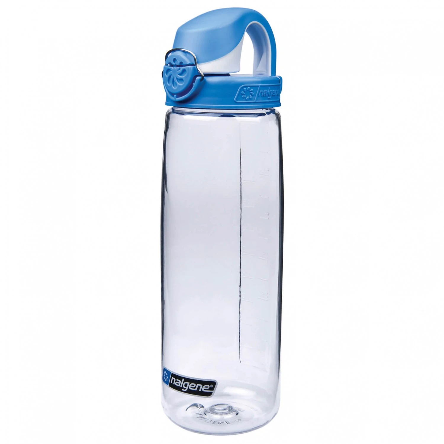Nalgene Everyday OTF - Trinkflasche 4 Nalgene Everyday OTF - Trinkflasche - Image 2