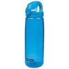Nalgene Everyday OTF - Trinkflasche -Campingbedarf Verkäufe nalgene everyday otf trinkflasche