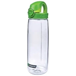Nalgene Everyday OTF - Trinkflasche 13 Nalgene Everyday OTF - Trinkflasche -Campingbedarf Verkäufe nalgene everyday otf trinkflasche 2