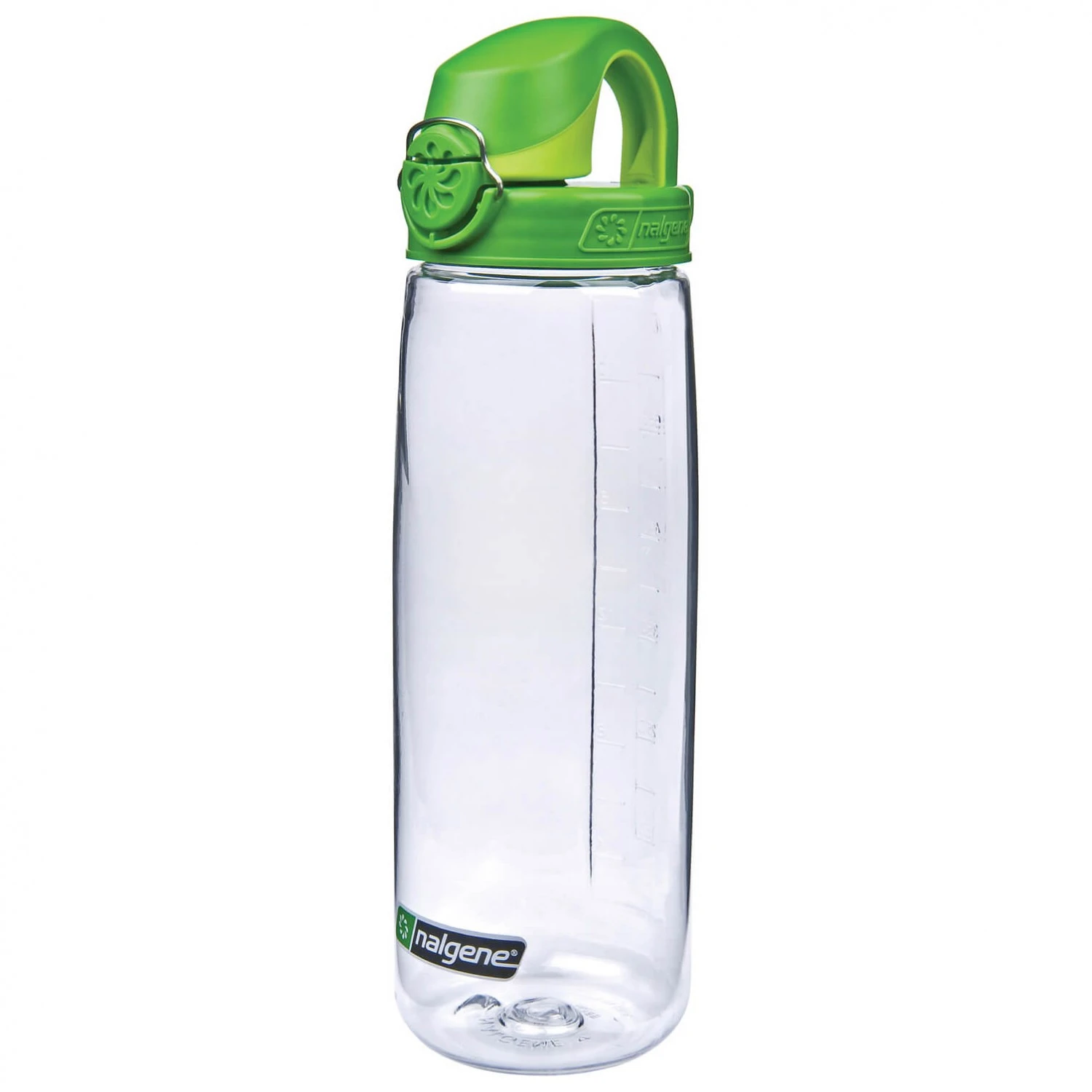 Nalgene Everyday OTF - Trinkflasche 5 Nalgene Everyday OTF - Trinkflasche - Image 3
