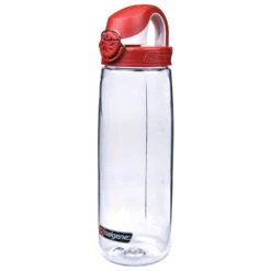 Nalgene Everyday OTF - Trinkflasche 14 Nalgene Everyday OTF - Trinkflasche -Campingbedarf Verkäufe nalgene everyday otf trinkflasche 3
