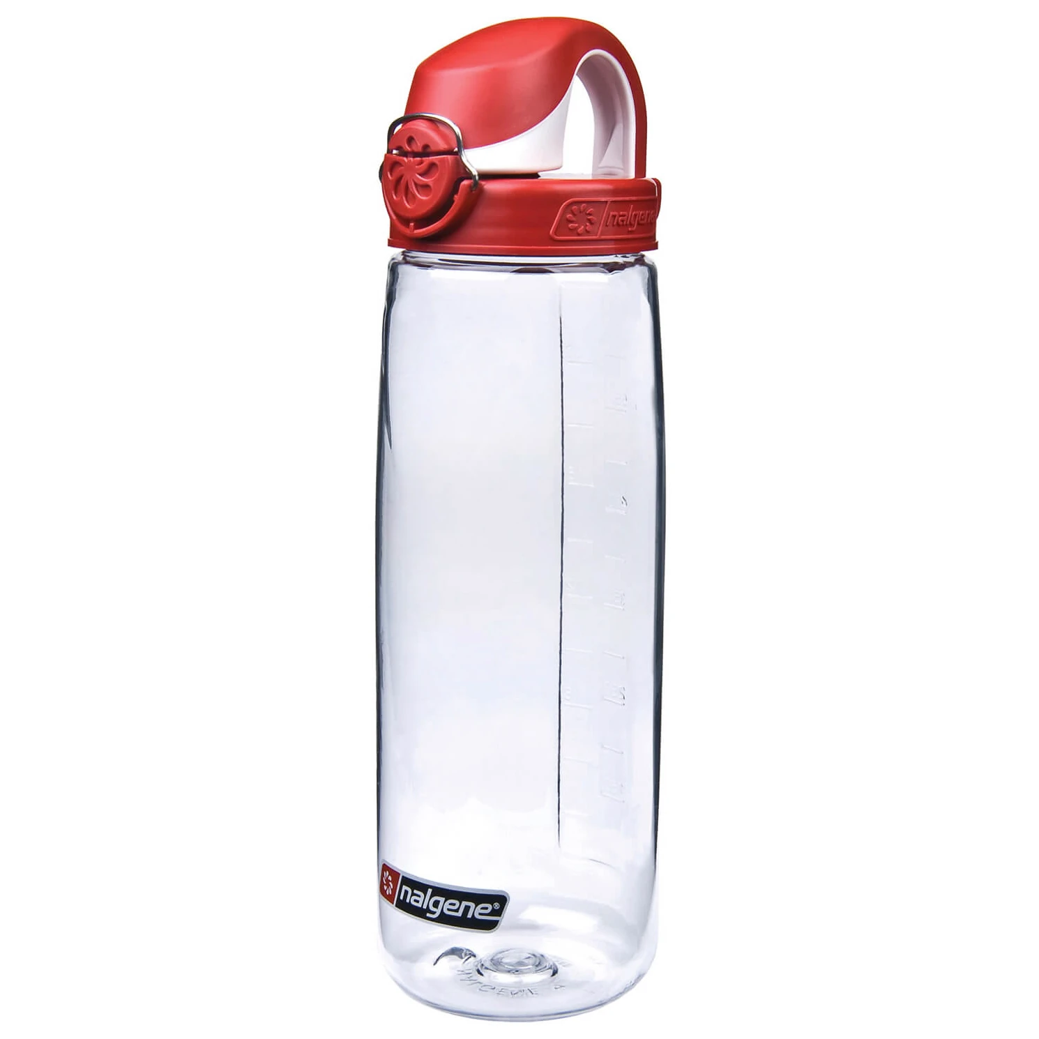 Nalgene Everyday OTF - Trinkflasche 6 Nalgene Everyday OTF - Trinkflasche - Image 4