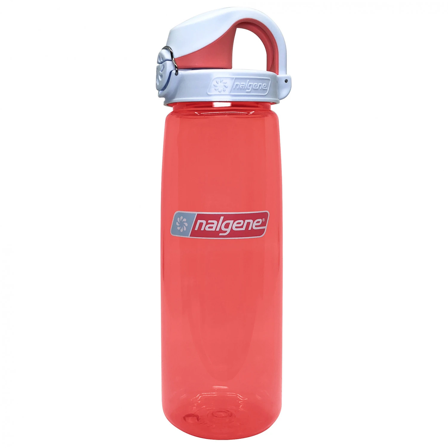 Nalgene Everyday OTF - Trinkflasche 7 Nalgene Everyday OTF - Trinkflasche - Image 5