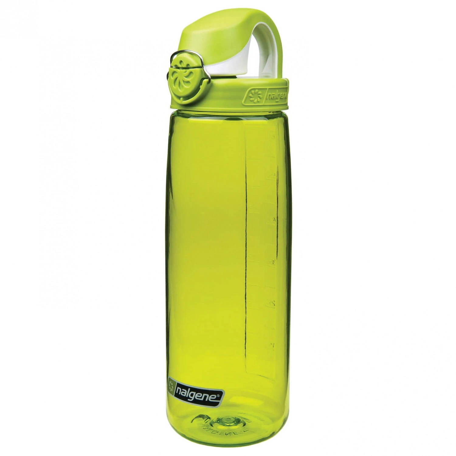Nalgene Everyday OTF - Trinkflasche 8 Nalgene Everyday OTF - Trinkflasche - Image 6