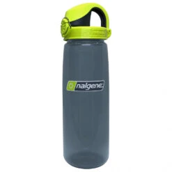 Nalgene Everyday OTF - Trinkflasche 17 Nalgene Everyday OTF - Trinkflasche -Campingbedarf Verkäufe nalgene everyday otf trinkflasche 6
