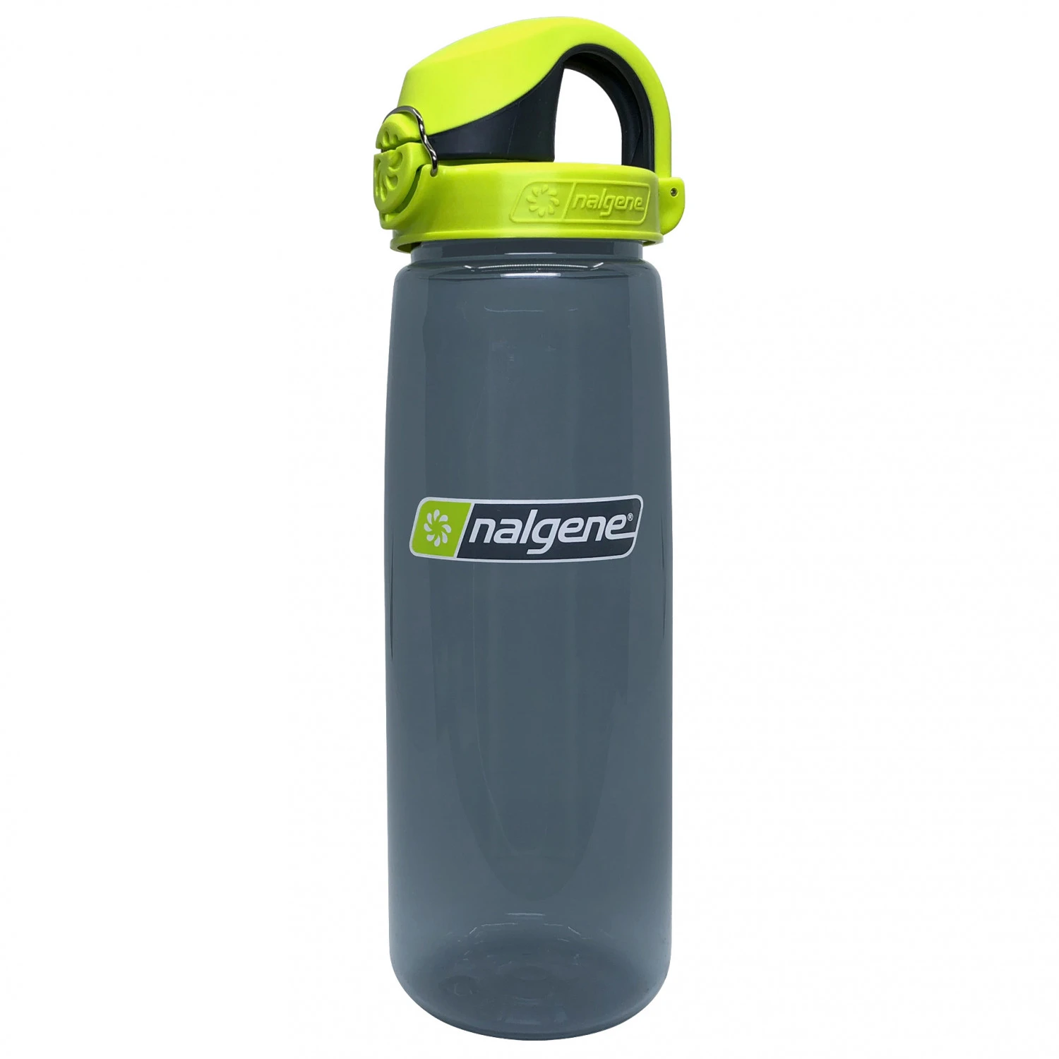 Nalgene Everyday OTF - Trinkflasche 9 Nalgene Everyday OTF - Trinkflasche - Image 7