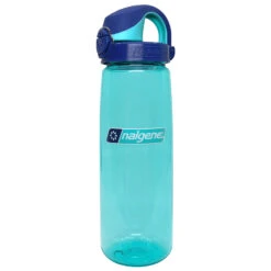 Nalgene Everyday OTF - Trinkflasche 18 Nalgene Everyday OTF - Trinkflasche -Campingbedarf Verkäufe nalgene everyday otf trinkflasche 7