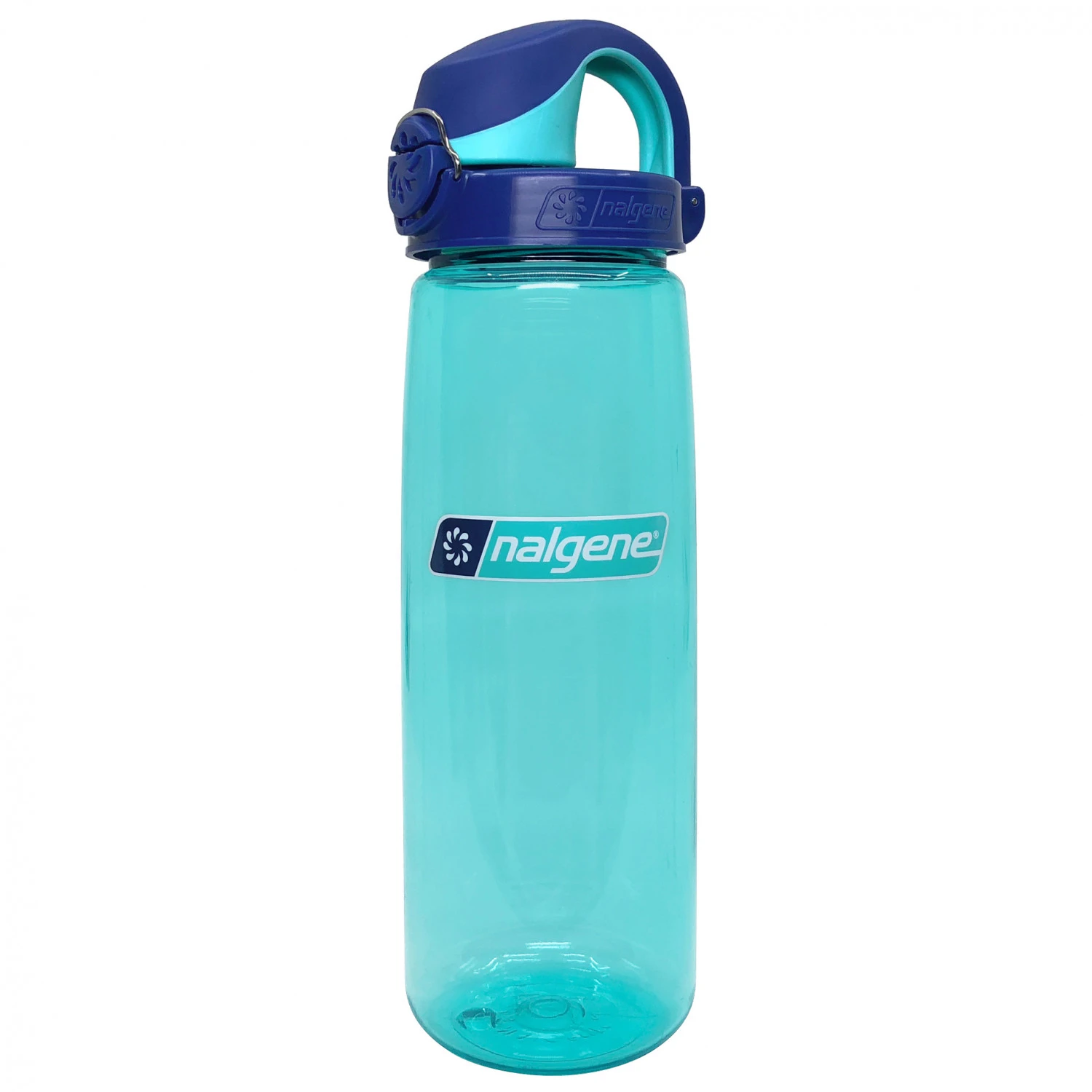 Nalgene Everyday OTF - Trinkflasche 10 Nalgene Everyday OTF - Trinkflasche - Image 8