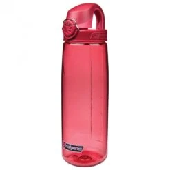 Nalgene Everyday OTF - Trinkflasche 19 Nalgene Everyday OTF - Trinkflasche -Campingbedarf Verkäufe nalgene everyday otf trinkflasche 8