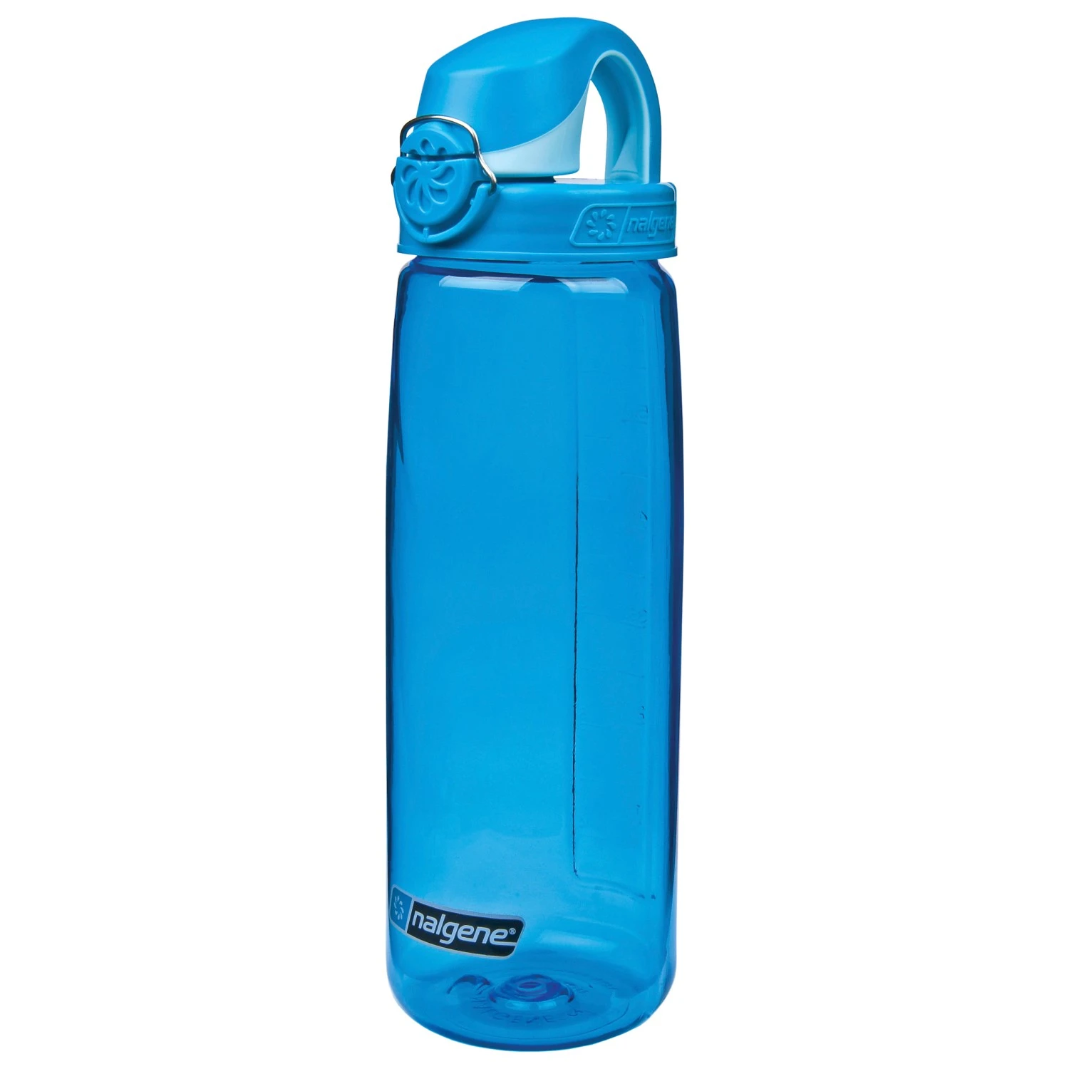Nalgene Everyday OTF - Trinkflasche 3 Nalgene Everyday OTF - Trinkflasche