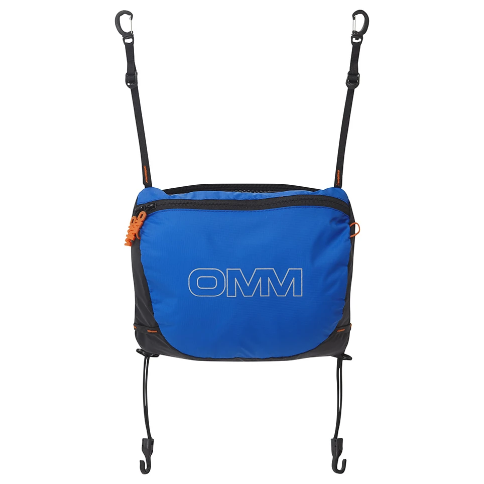 OMM Chest Pod - Packsack 5 OMM Chest Pod - Packsack - Image 3