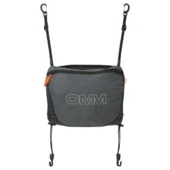 OMM Chest Pod - Packsack 9 OMM Chest Pod - Packsack -Campingbedarf Verkäufe omm chest pod packsack 2
