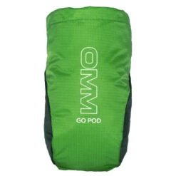 OMM Go Pod - Flaschenhalter 10 OMM Go Pod - Flaschenhalter -Campingbedarf Verkäufe omm go pod flaschenhalter 2