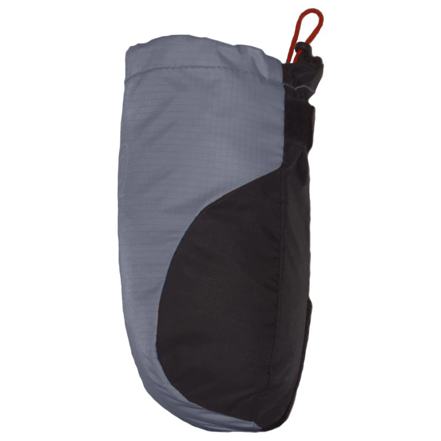 OMM Go Pod - Flaschenhalter 4 OMM Go Pod - Flaschenhalter - Image 2