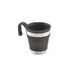 Outwell Collaps Mug - Becher 8 Outwell Collaps Mug - Becher -Campingbedarf Verkäufe outwell collaps mug becher 1