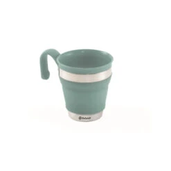 Outwell Collaps Mug - Becher 9 Outwell Collaps Mug - Becher -Campingbedarf Verkäufe outwell collaps mug becher 2