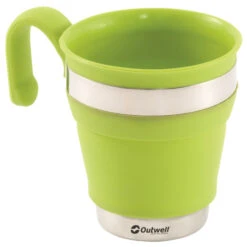 Outwell Collaps Mug - Becher