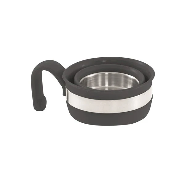 Outwell Collaps Mug - Becher 4 Outwell Collaps Mug - Becher - Image 2