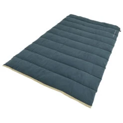 Outwell Constellation Duvet Lux - Decke -Campingbedarf Verkäufe outwell constellation duvet lux decke detail 3