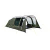 Outwell Greenwood 5 - 5-6 Personen Zelt 2 Outwell Greenwood 5 - 5-6 Personen Zelt -Campingbedarf Verkäufe outwell greenwood 5 5 6 personen zelt