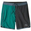 Patagonia Hydropeak Scallop Boardshorts - Boardshorts 2 Patagonia Hydropeak Scallop Boardshorts - Boardshorts -Campingbedarf Verkäufe patagonia hydropeak scallop boardshorts boardshorts