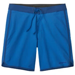 Patagonia Hydropeak Scallop Boardshorts - Boardshorts -Campingbedarf Verkäufe patagonia hydropeak scallop boardshorts boardshorts 2