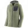 Patagonia Women's R1 Air Full-Zip Hoody - Fleecejacke 2 Patagonia Women's R1 Air Full-Zip Hoody - Fleecejacke -Campingbedarf Verkäufe patagonia womens r1 air full zip hoody fleecejacke