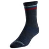 Pearl Izumi Merino Sock - Merinosocken -Campingbedarf Verkäufe pearl izumi merino sock merinosocken