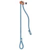Petzl Connect Adjust - Selbstsicherungsschlinge -Campingbedarf Verkäufe petzl connect adjust selbstsicherungsschlinge