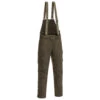 Pinewood Abisko 2.0 Hose - Winterhose -Campingbedarf Verkäufe pinewood abisko 20 hose winterhose