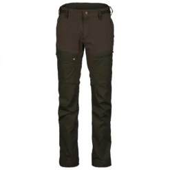 Pinewood Abisko Hybrid Pant - Trekkinghose 18 Pinewood Abisko Hybrid Pant - Trekkinghose -Campingbedarf Verkäufe pinewood abisko hybrid pant trekkinghose 2