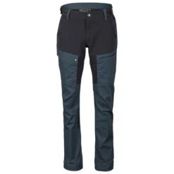 Pinewood Abisko Hybrid Pant - Trekkinghose 19 Pinewood Abisko Hybrid Pant - Trekkinghose -Campingbedarf Verkäufe pinewood abisko hybrid pant trekkinghose 3