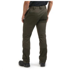 Pinewood Abisko Hybrid Pant - Trekkinghose 16 Pinewood Abisko Hybrid Pant - Trekkinghose -Campingbedarf Verkäufe pinewood abisko hybrid pant trekkinghose detail 12