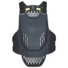 POC VPD System Torso - Protektor -Campingbedarf Verkäufe poc vpd system torso protektor