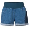 Women's Falaises - Shorts -Campingbedarf Verkäufe rafiki womens falaises shorts