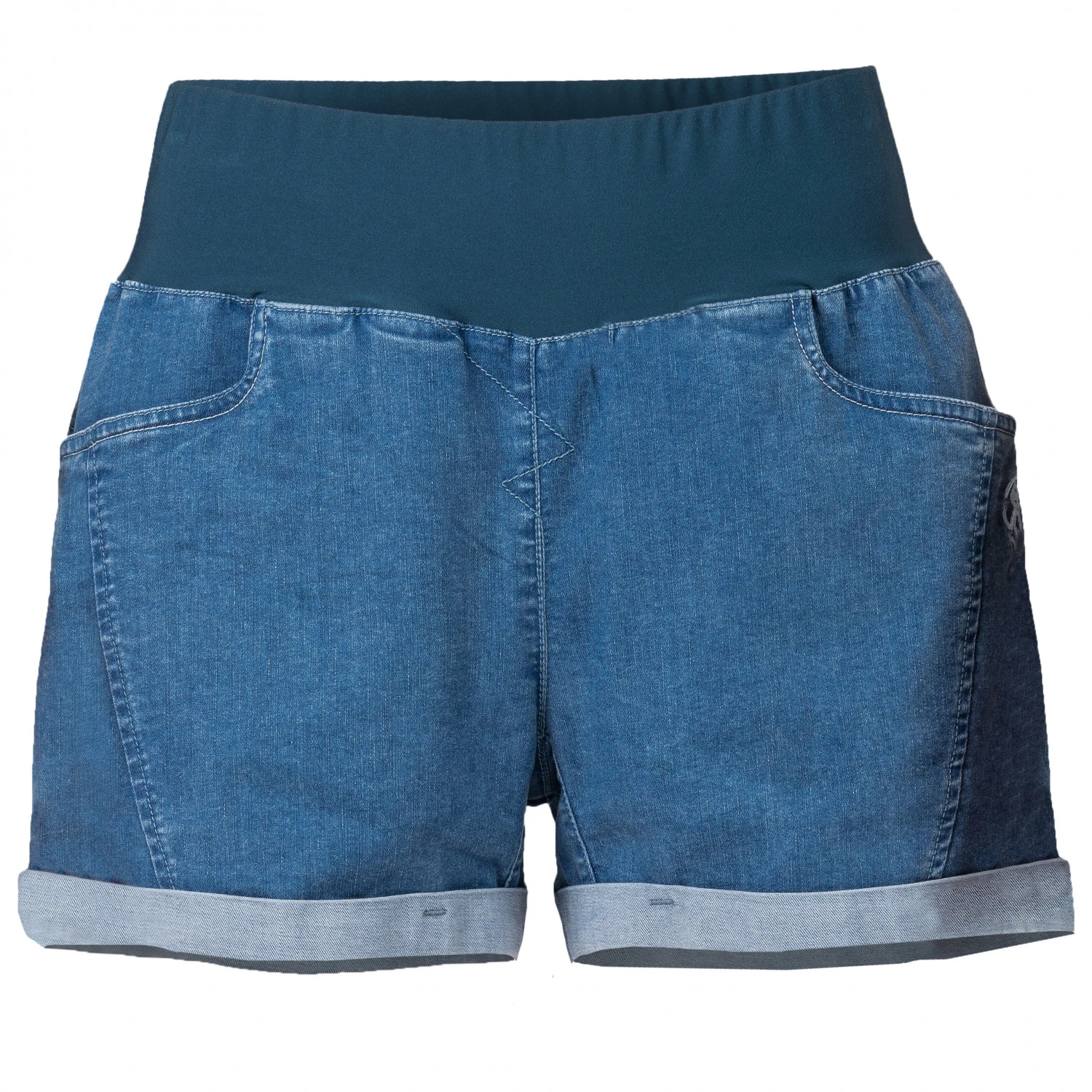 Women's Falaises - Shorts 3 Women's Falaises - Shorts