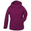 Kid's Hoody 2 Kid's Hoody -Campingbedarf Verkäufe reiff kids hoody