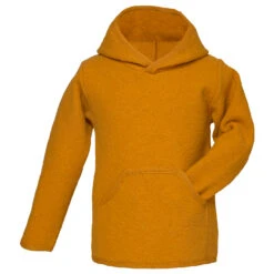 Kid's Hoody -Campingbedarf Verkäufe reiff kids hoody 2