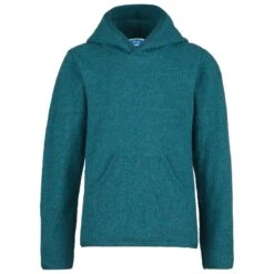 Kid's Hoody -Campingbedarf Verkäufe reiff kids hoody 3