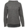 Women's Krepp-Pulli Frieda - Wollpullover -Campingbedarf Verkäufe reiff womens krepp pulli frieda wollpullover