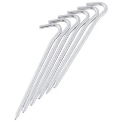 Robens Groundsheet Versa 3 And Nordic Lynx 3 - Zeltunterlage -Campingbedarf Verkäufe robens groundsheet versa 3 and nordic lynx 3 zeltunterlage detail 3