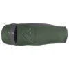 Robens Mountain Bivvy - Biwaksack -Campingbedarf Verkäufe robens mountain bivvy biwaksack