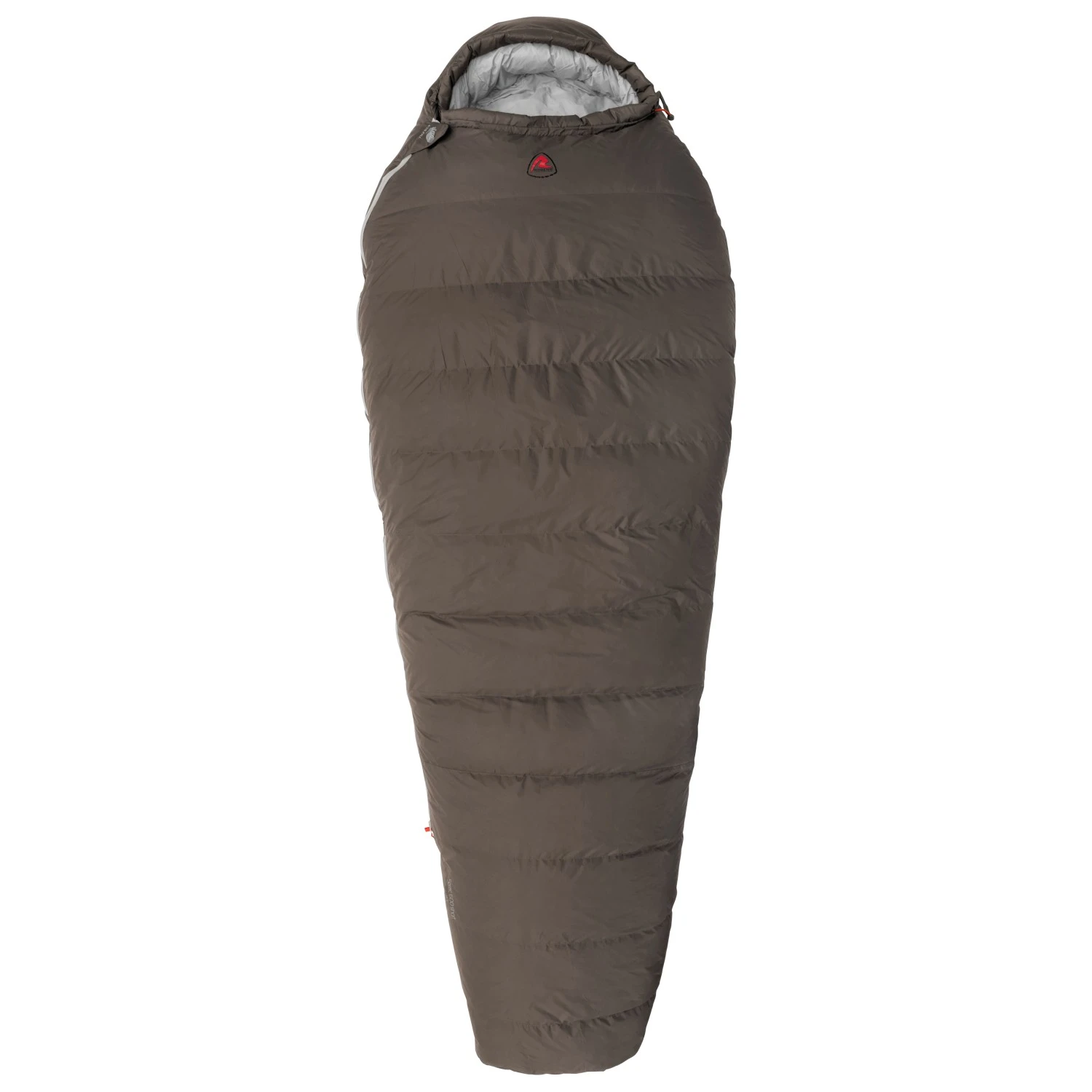 Robens Serac 600 - Daunenschlafsack 5 Robens Serac 600 - Daunenschlafsack - Image 3