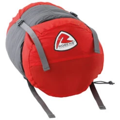Robens Serac 600 - Daunenschlafsack 17 Robens Serac 600 - Daunenschlafsack -Campingbedarf Verkäufe robens serac 600 daunenschlafsack detail 8