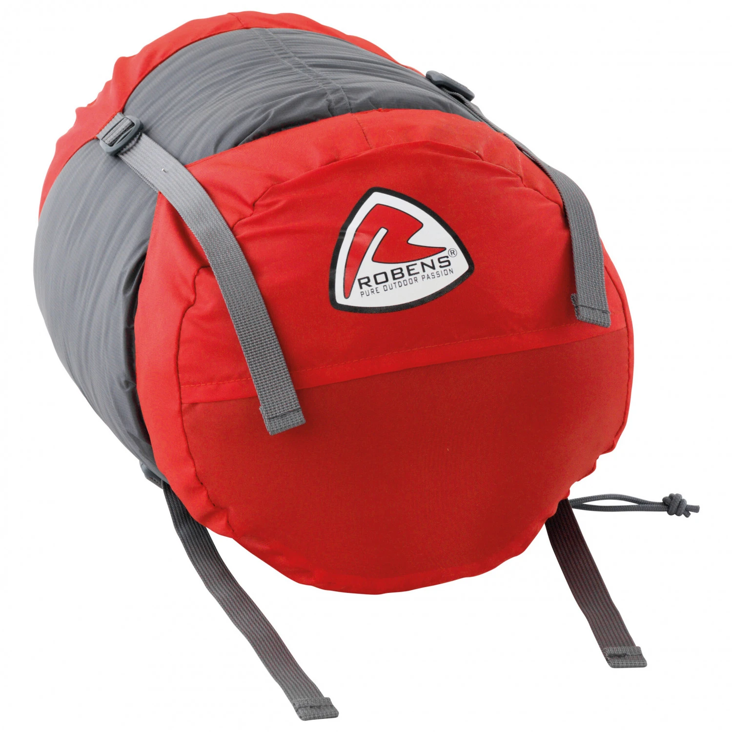 Robens Serac 600 - Daunenschlafsack 10 Robens Serac 600 - Daunenschlafsack - Image 8