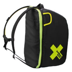 Rock Empire Beetle Bag II - Seilsack -Campingbedarf Verkäufe rock empire beetle bag ii seilsack detail 2
