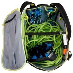Rock Empire Beetle Bag II - Seilsack -Campingbedarf Verkäufe rock empire beetle bag ii seilsack detail 3