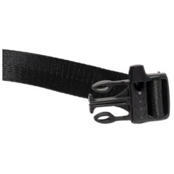 Rumpl Featherweight Solid - Decke -Campingbedarf Verkäufe rumpl featherweight solid decke detail 5