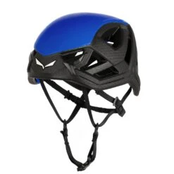 SALEWA Piuma 3.0 Helmet - Kletterhelm -Campingbedarf Verkäufe salewa piuma 30 helmet kletterhelm 1