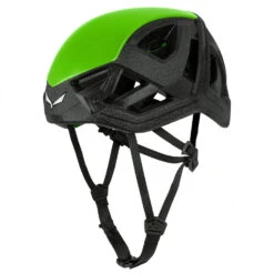SALEWA Piuma 3.0 Helmet - Kletterhelm -Campingbedarf Verkäufe salewa piuma 30 helmet kletterhelm 2